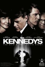 Watch The Kennedys Vodlocker